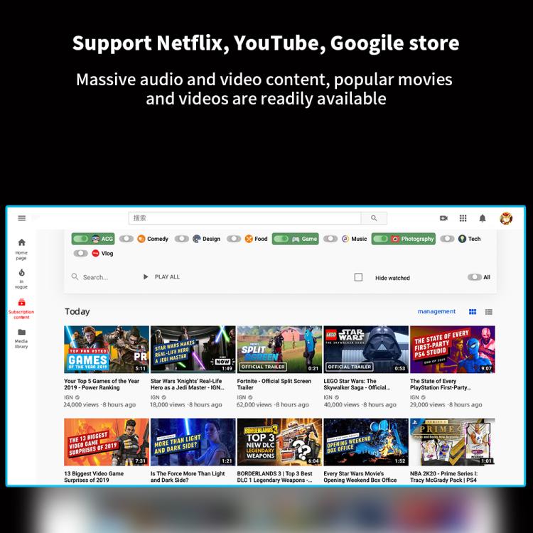 EDA0085705_B5.jpg@34fa899a27df42f20c11574cda392bfd