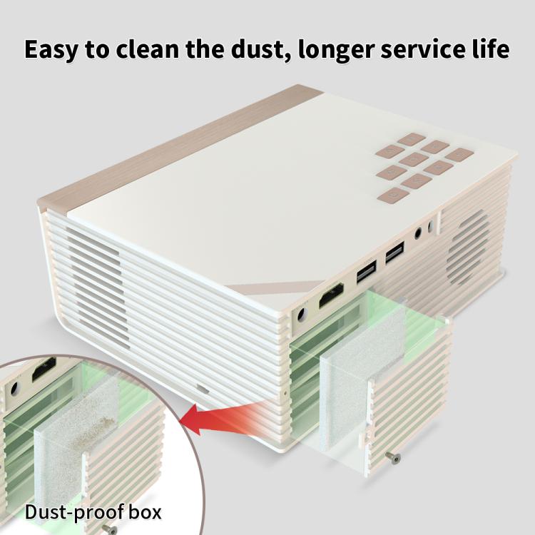 EDA0085705_B8.jpg@df78affe913d7119adf6411558a32cee