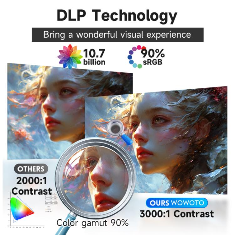 EDA0085706_B2.jpg@b00312437b7214480a49303adf1f5683