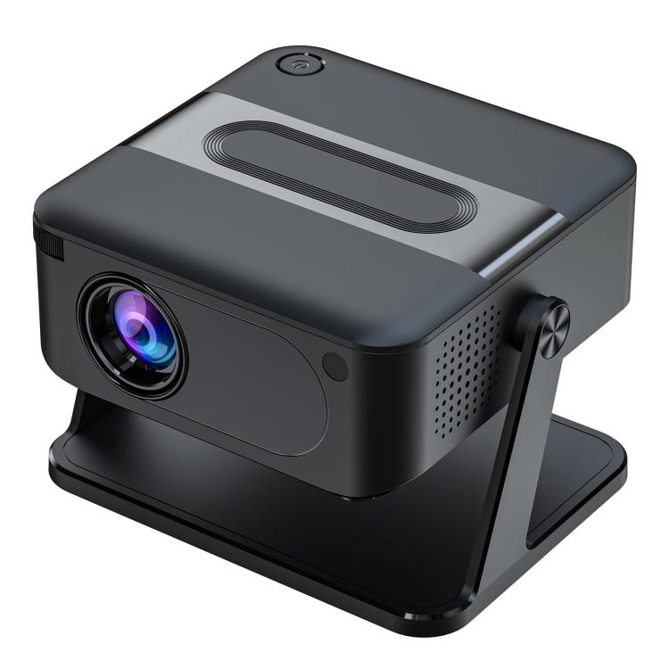 EDA008570701A.jpg@a750dd51730b918b07b5c2df8954bc9f