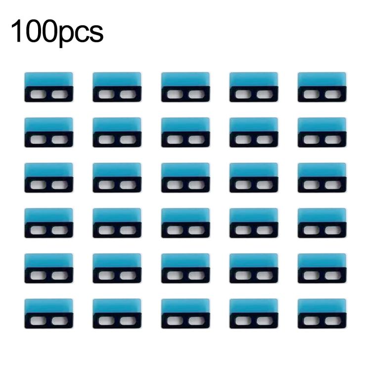 EDA008570912.jpg@1c3f5a788f36dacb24d5eac67fb27533