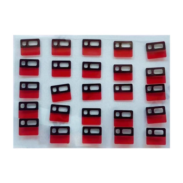 EDA008570917_1.jpg@97b6d90c7089588a7bf7a7716ba95fca