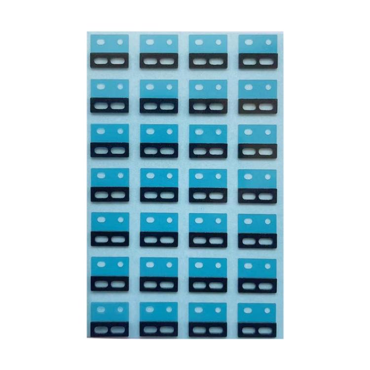 EDA008570918_1.jpg@c8b92ffd019ad026c48c85a52a9ca884