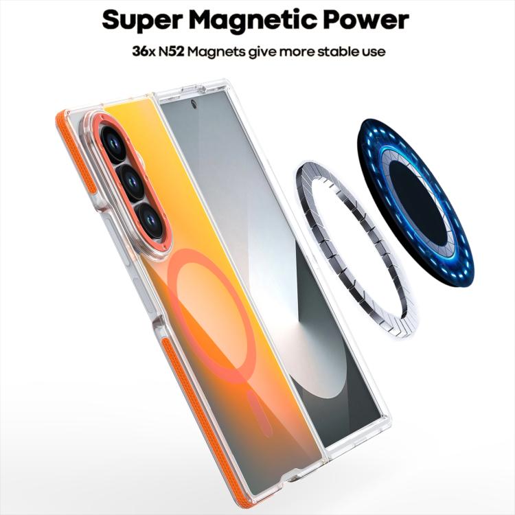 EDA008571601A_5.jpg@a8003d28f2b6c5fdd49933649a1bbec8