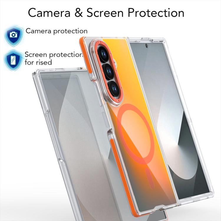 EDA008571601B_4.jpg@dbd4e7207033f9207d4f9a4f753b0277