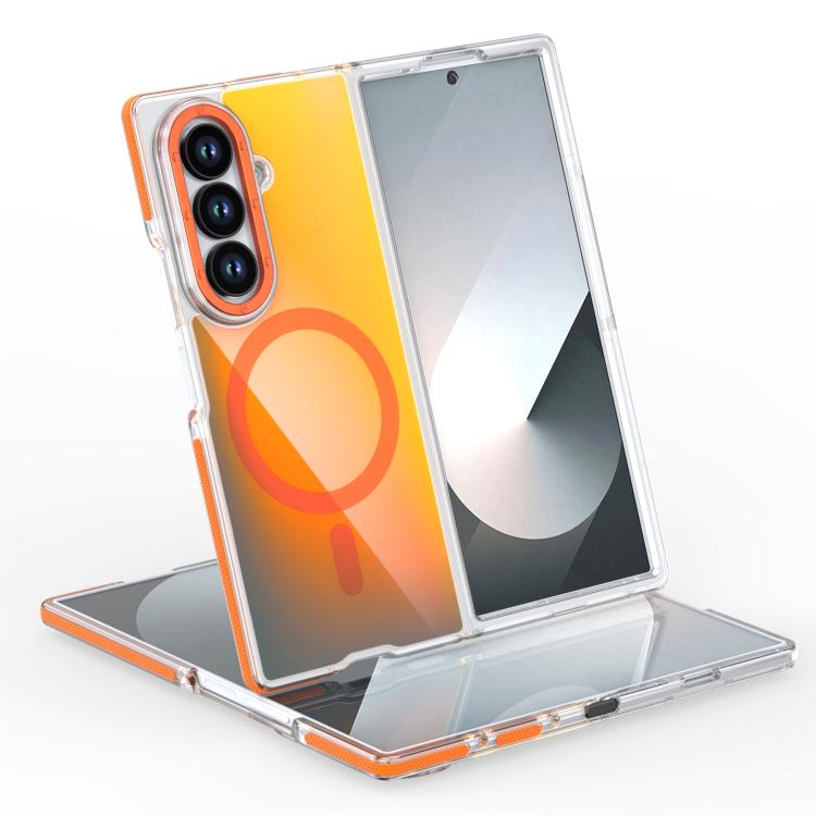 EDA008571601C.jpg@08da4fee22cdb16ede4dc48d48e768bf