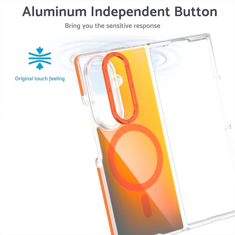 EDA008571601C_2.jpg@86a9d1365a7103956e2a41631a47566d