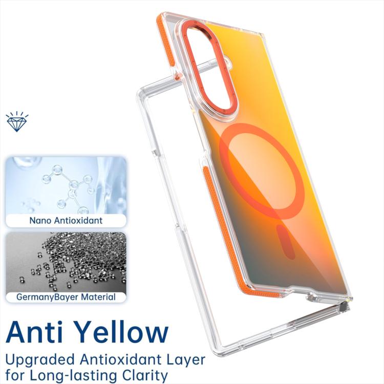 EDA008571601C_3.jpg@e061b9638868375b548a20aa71e006aa