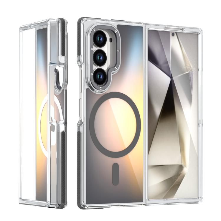 EDA008571602A.jpg@883ab9c7fd402391cb0c444a22d3435b