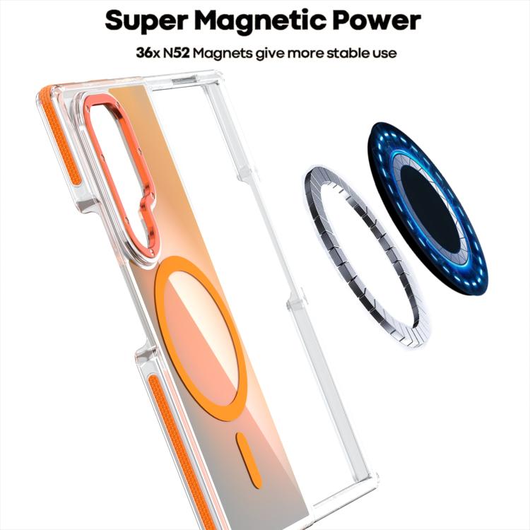 EDA008571602A_5.jpg@45638ab3cf5145fde24111989d6313b5