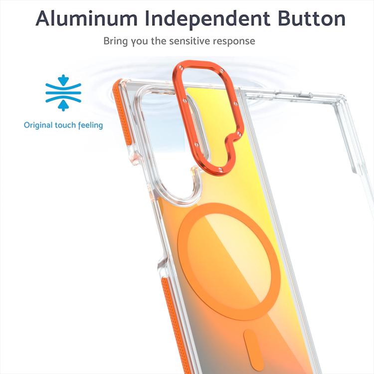 EDA008571602C_2.jpg@c1847c385fa7049e0f2fedc0a0036a9c