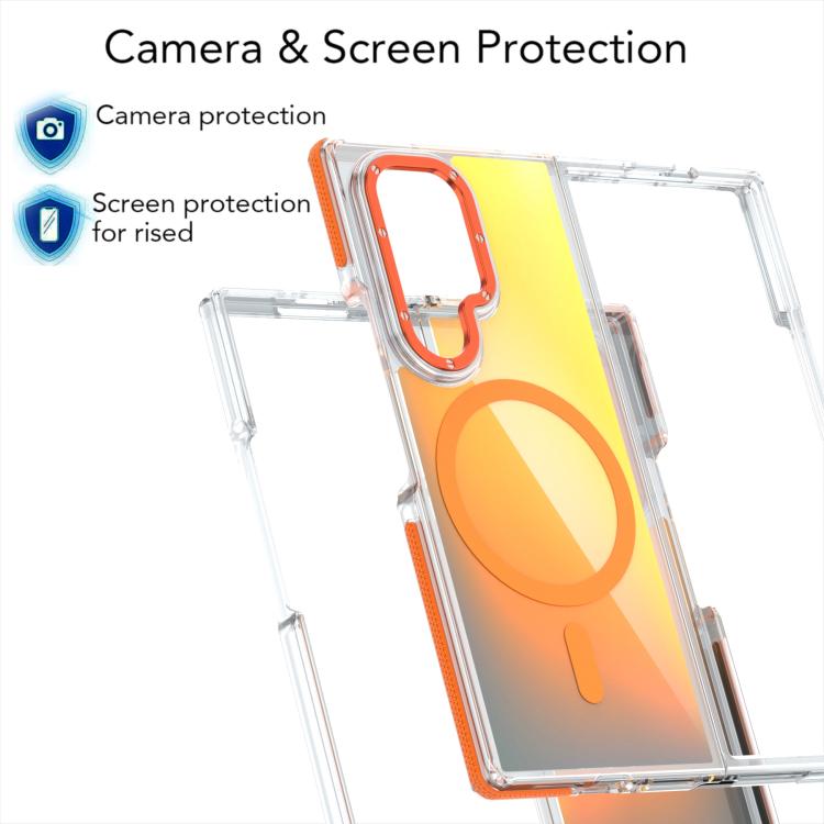 EDA008571602C_3.jpg@240438e26c91842c9c73a11311e8e203