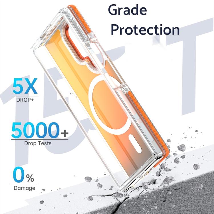 EDA008571602C_4.jpg@548c658e135b602b4376bf4a6d559b8f