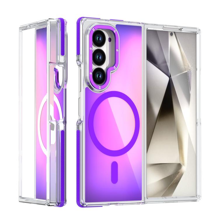 EDA008571602D.jpg@ce4f98bcc55da5433e13e8af5ae8f2ae