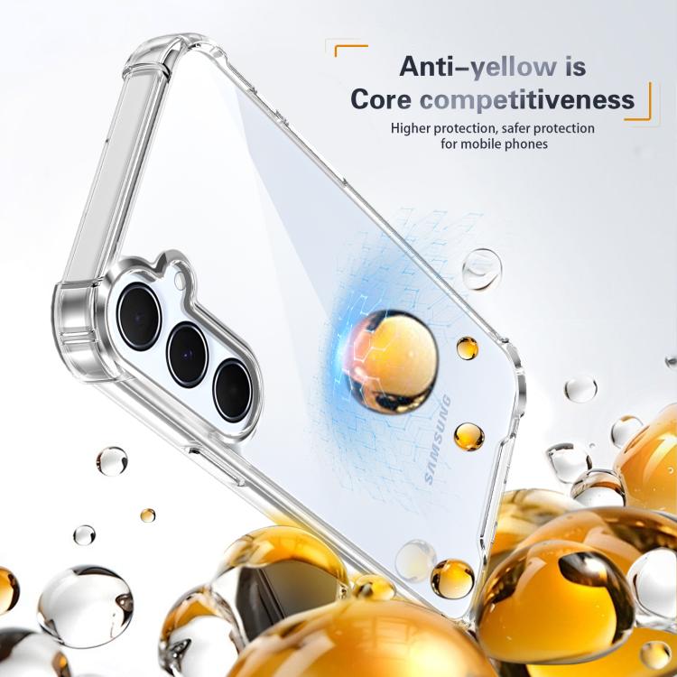 EDA008572005A_10.jpg@387cf5ed0465b44aeb34dbf6b7bc9915