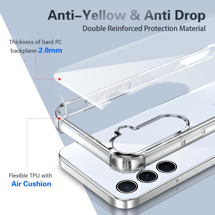 EDA008572005A_2.jpg@fb4364ee3ea00ffd800fed8a5b8842e9