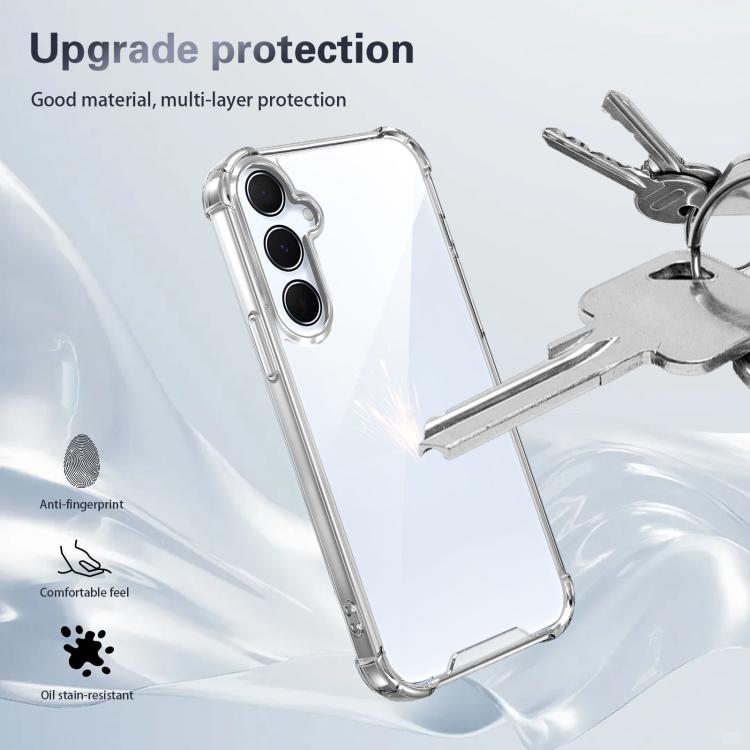 EDA008572005A_6.jpg@eb1216d5aabbde5f729f7afe2e555b25