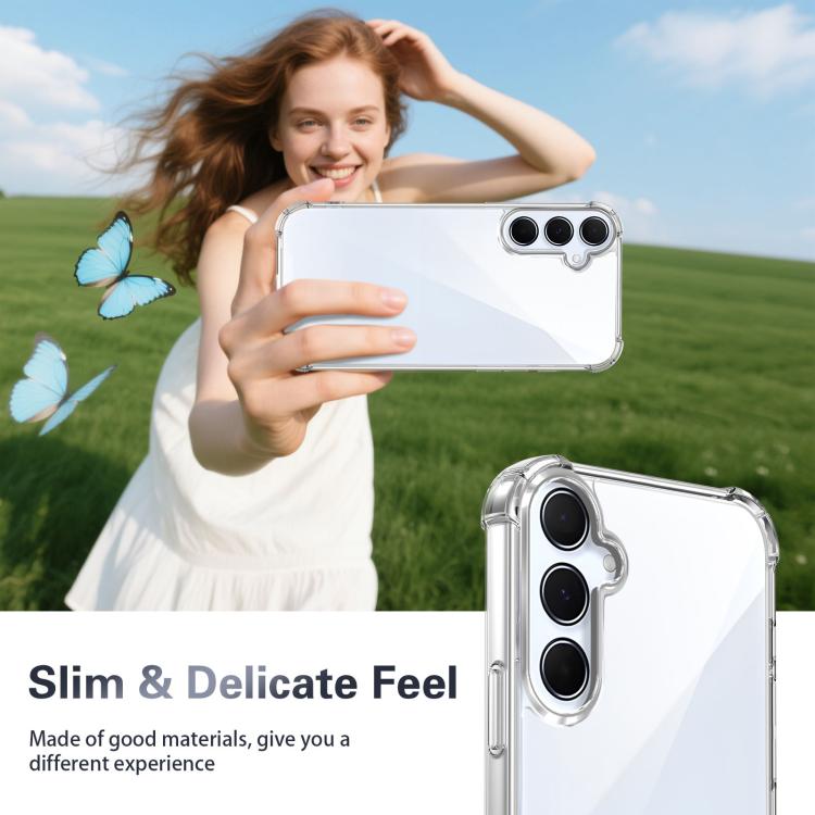 EDA008572005A_7.jpg@e60dfb4f2ea5115ac476c46800fef5ee