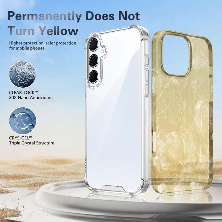 EDA008572005A_8.jpg@bfcd2440bcb44b2725017a53aeda4b8f