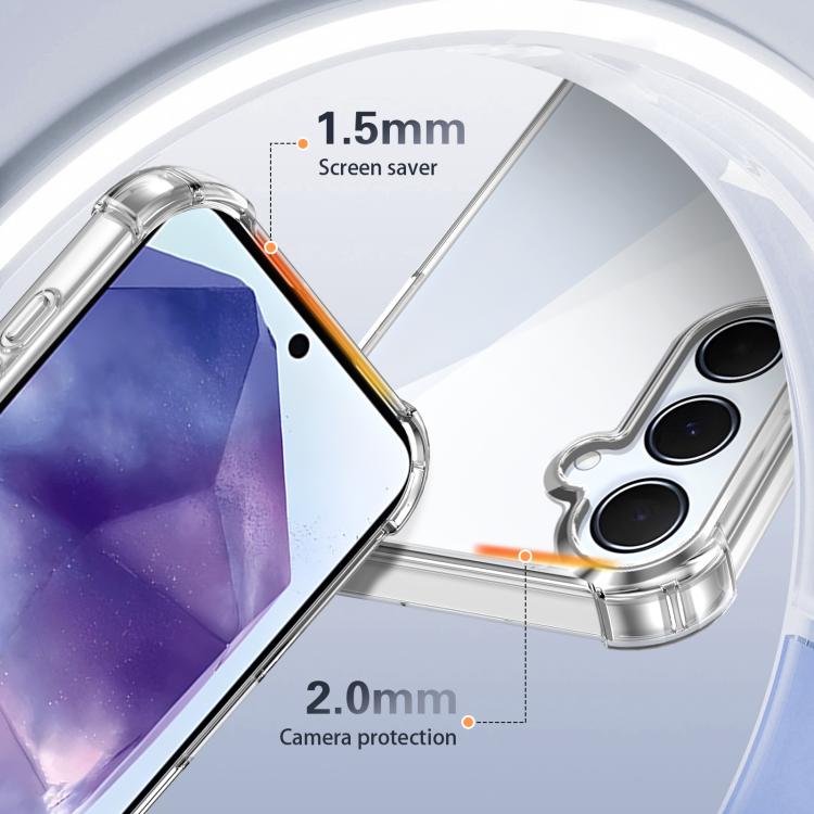 EDA008572005A_9.jpg@6341d0d1cb0d34f77adce0b058decf22