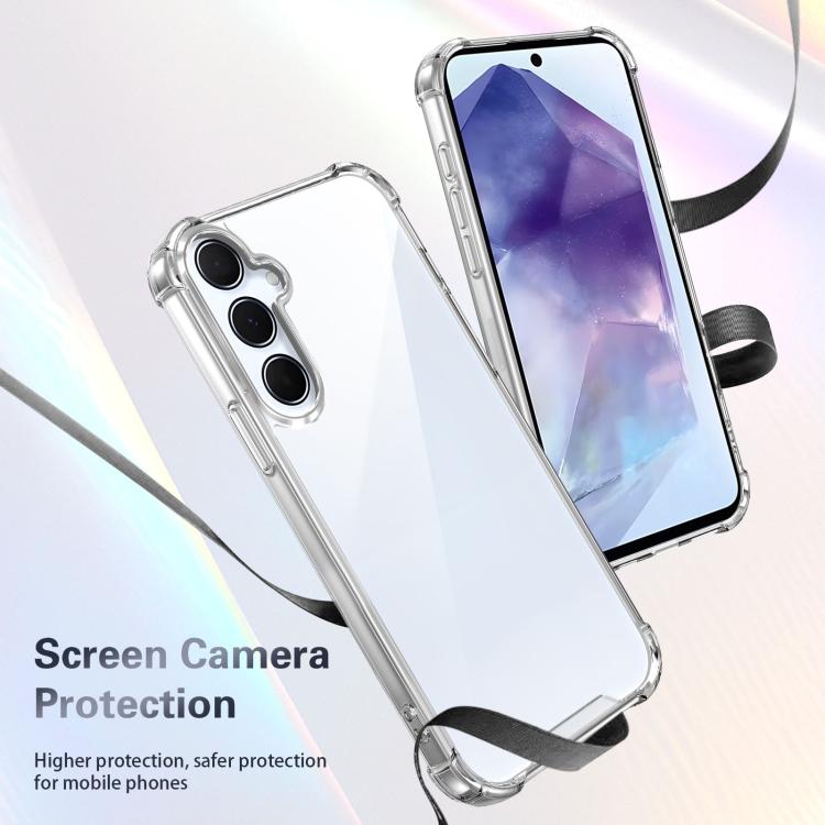 EDA008572009A_4.jpg@220c85a132fc60e9898d360cf8cd1294