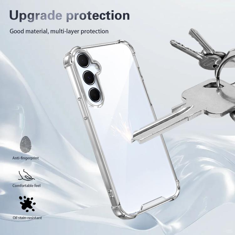 EDA008572009A_6.jpg@26470b7ae511e7437e2441e1b46f095a