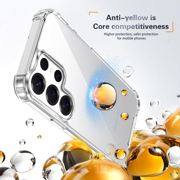 EDA008572012A_10.jpg@ef04b7c769813f1f6ce9c72dcf980900