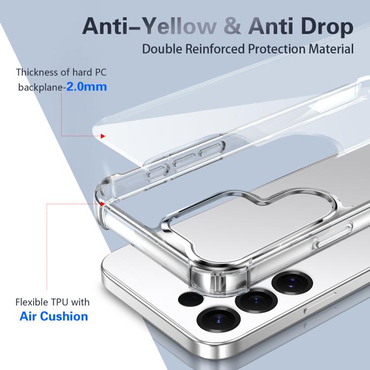 EDA008572012A_2.jpg@d13337bcb85b152e3854fb704293ed44