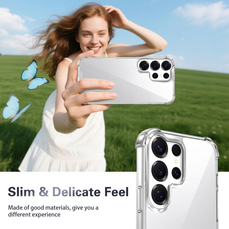 EDA008572012A_7.jpg@26d0dcc5a743d5b9f85680ad07b05bdf