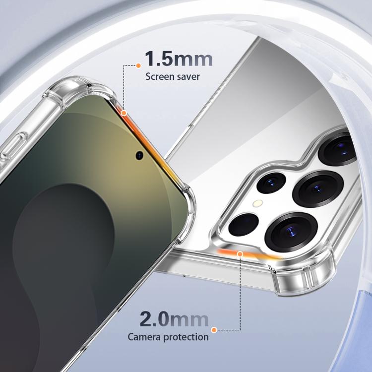 EDA008572012A_9.jpg@95a4b912ee5792aa49066cd1a2344d7d