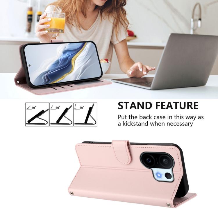 EDA008572523A_2.jpg@b8b4856cba60a34467c19350d64c4300