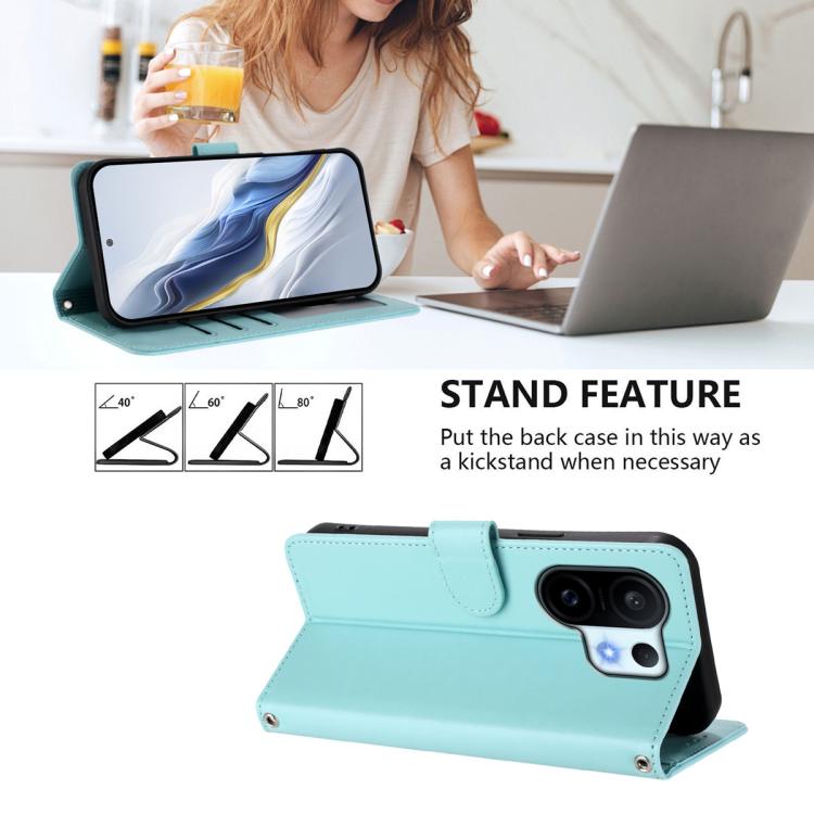 EDA008572523B_2.jpg@cb6ced2185bb63fa3b6262e9f140ab05