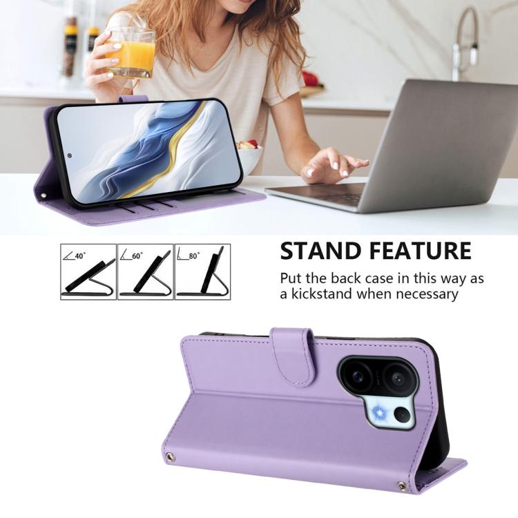 EDA008572523C_2.jpg@8567cad904cff7b8205b272d91ef9040