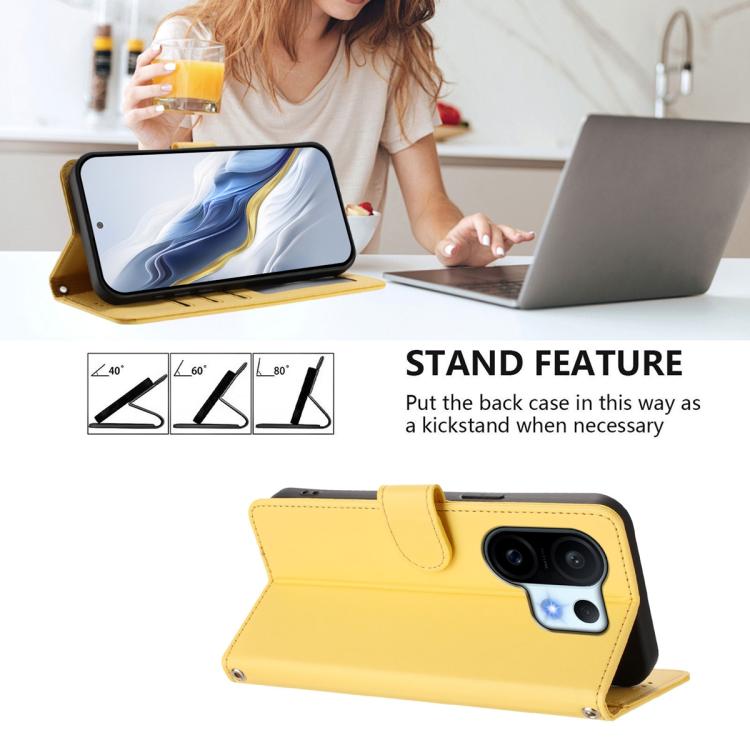 EDA008572523D_2.jpg@59504c509c6b1a12359ec8107f1225bc