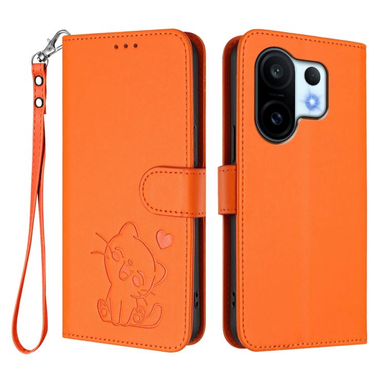 EDA008572523E_1.jpg@abcb100262f86101e12b2cdf083e1e9d