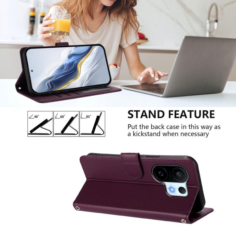 EDA008572523F_2.jpg@a1d08b47437685223bbaa4e886a42ed2