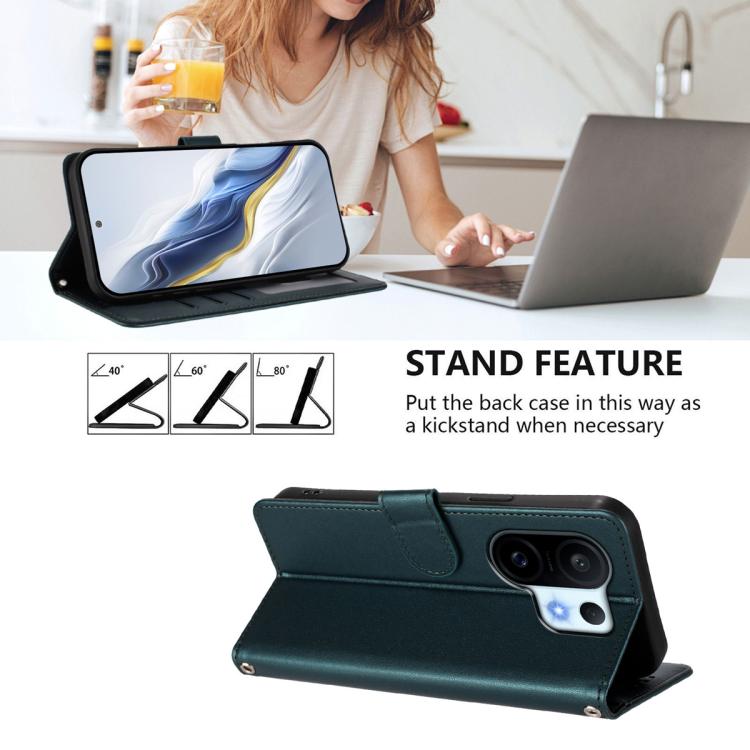 EDA008572523G_2.jpg@ce45bac4b5cf3571a92ee02950118a5b