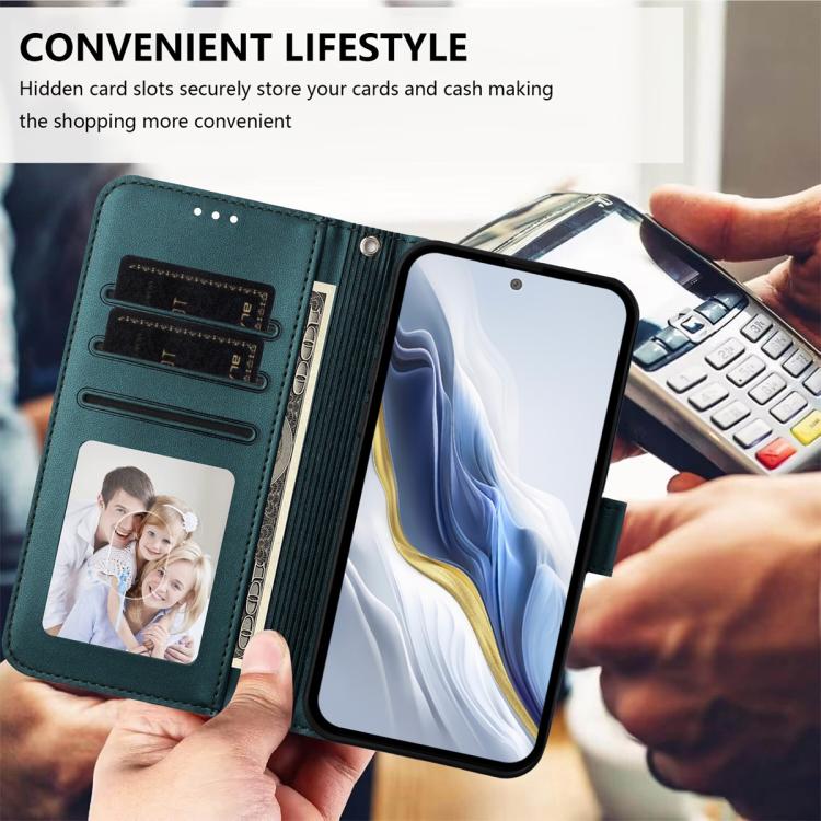 EDA008572523G_5.jpg@d856422bbc6608bbb5fbbd565c0f2563