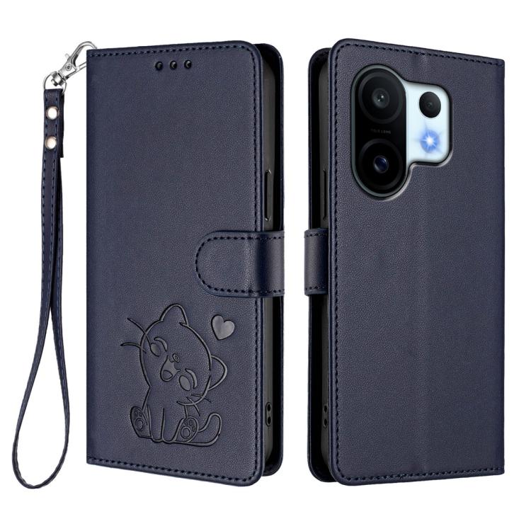 EDA008572523H_1.jpg@84bd5b40ebd0222b987d87b97c677ab0