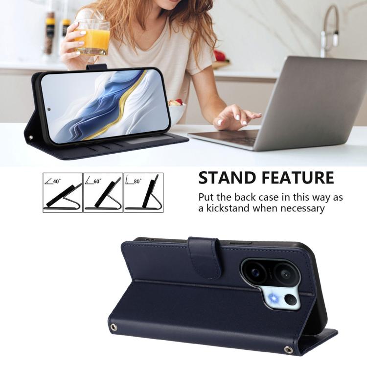 EDA008572523H_2.jpg@73342e37df6601f41d31f5a035f7631e