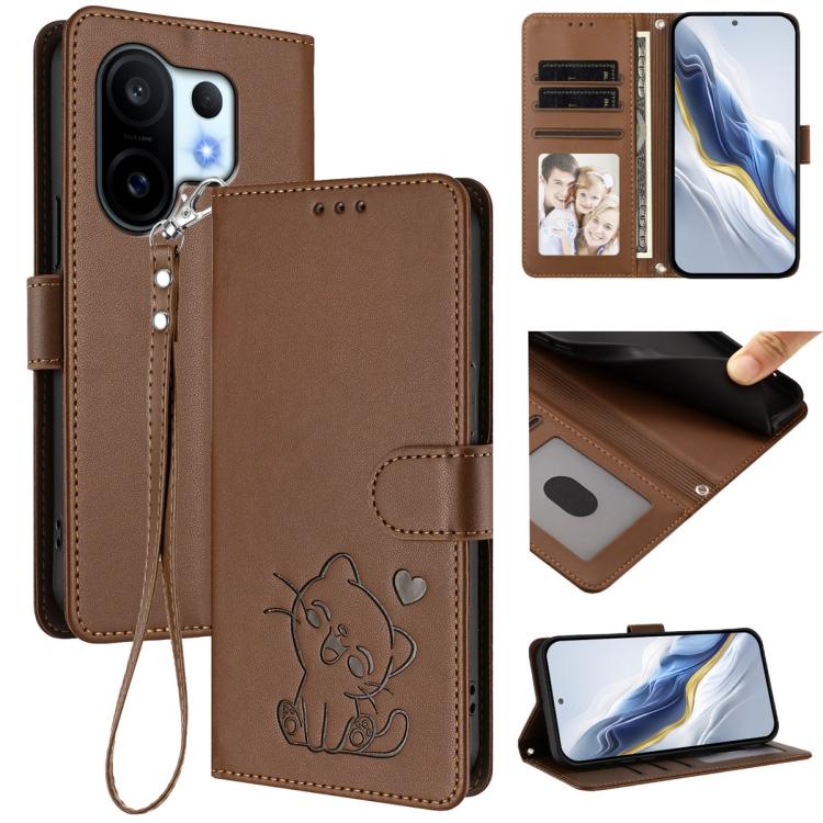 EDA008572523I.jpg@dcb37127f2bc9463952ea28072b39dbc