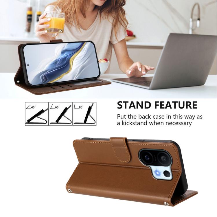 EDA008572523I_2.jpg@681df6308176d515e426ff940431ff91