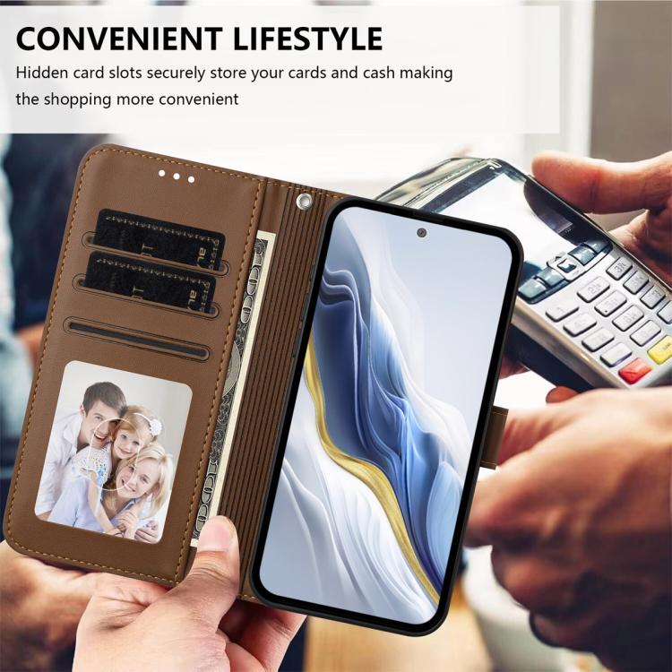 EDA008572523I_5.jpg@a78dbbe209ef9e97e9d36d77ec4b0909