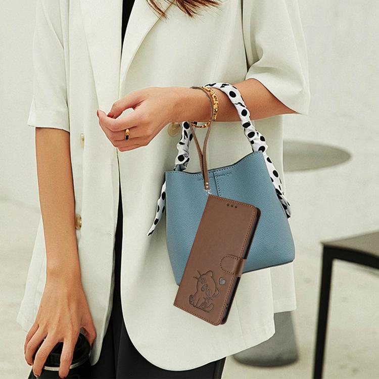 EDA008572523I_7.jpg@2d42bcfc5bd51dff67235e27521f8eef