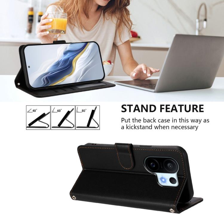 EDA008572523J_2.jpg@02b6989793b9d06808ee94724c7fc067