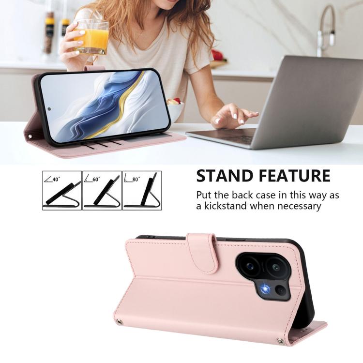 EDA008572533A_2.jpg@41d5ef5e192075c35ac8c51f8e572b96