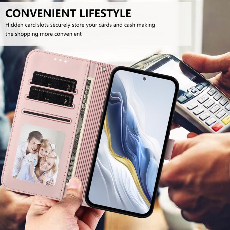 EDA008572533A_5.jpg@b8cf86a8e5a8298bc1599ef9f73a09e4