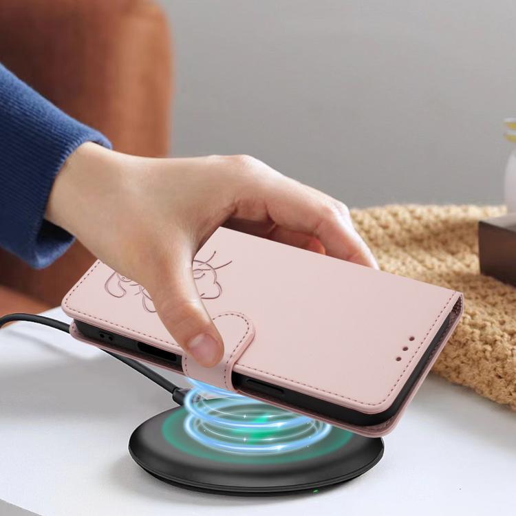 EDA008572533A_6.jpg@00a9ea239fc1515ecdadcc7fce502ef0