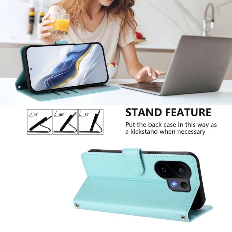 EDA008572533B_2.jpg@a32e9634e8d16233cfa1ec54abe8afef