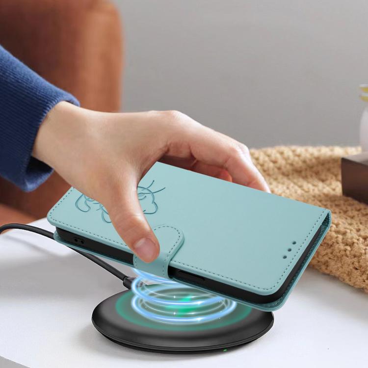 EDA008572533B_6.jpg@920e1a7c6b6a761488471421a8b3a6fc